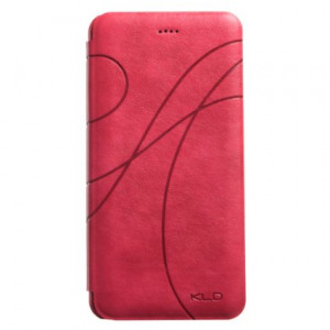 Púzdro Kalaideng OSCAR II Iphone 6 4,7''  ružové